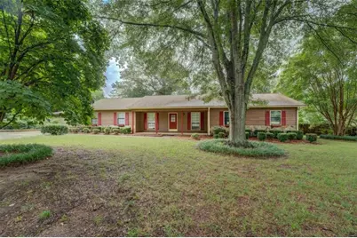 95 Dixie Trail, Covington, GA 30014 - Photo 2