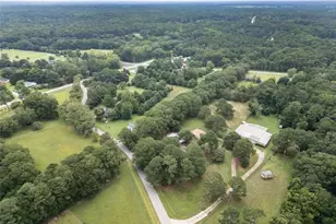 95 Dixie Trail, Covington, GA 30014 - Photo 8