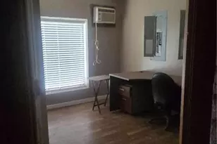 95 Dixie Trail, Covington, GA 30014 - Photo 68