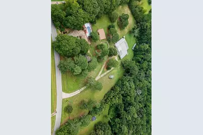 95 Dixie Trail, Covington, GA 30014 - Photo 74