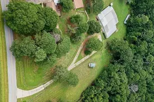 95 Dixie Trail, Covington, GA 30014 - Photo 74