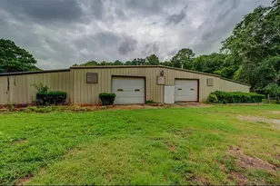 95 Dixie Trail, Covington, GA 30014 - Photo 78