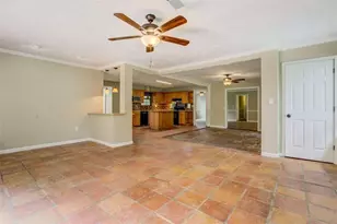 95 Dixie Trail, Covington, GA 30014 - Photo 30