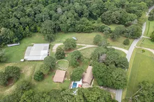 95 Dixie Trail, Covington, GA 30014 - Photo 6