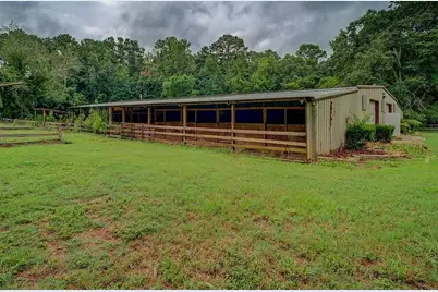 95 Dixie Trail, Covington, GA 30014 - Photo 82