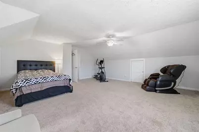 245 Fox Run, Loganville, GA 30052 - Photo 36