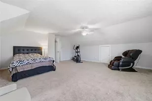 245 Fox Run, Loganville, GA 30052 - Photo 36