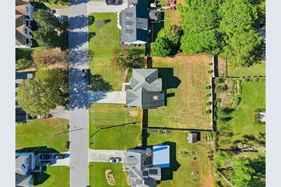 245 Fox Run, Loganville, GA 30052 - Photo 26