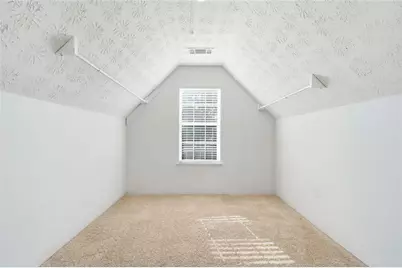 245 Fox Run, Loganville, GA 30052 - Photo 14