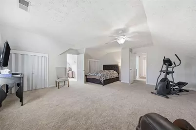 245 Fox Run, Loganville, GA 30052 - Photo 12