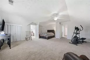 245 Fox Run, Loganville, GA 30052 - Photo 12