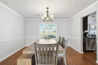 245 Fox Run, Loganville, GA 30052 - Photo 28