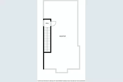 1962 8th Street, Chamblee, GA 30341 - Photo 42