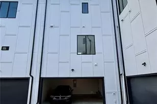 1962 8th St, Chamblee, GA 30341 - Photo 38