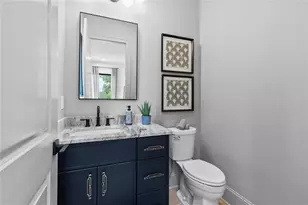 1962 8th St, Chamblee, GA 30341 - Photo 20