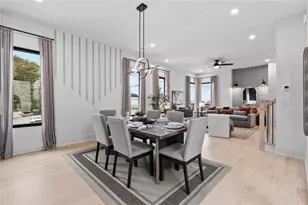 1962 8th St, Chamblee, GA 30341 - Photo 10