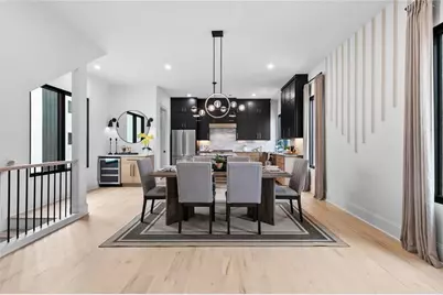 1962 8th Street, Chamblee, GA 30341 - Photo 18