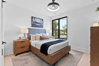 1962 8th Street, Chamblee, GA 30341 - Photo 22