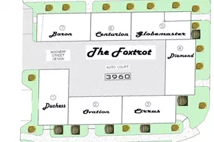 1962 8th St, Chamblee, GA 30341 - Photo 44