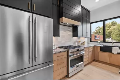 1962 8th Street, Chamblee, GA 30341 - Photo 14