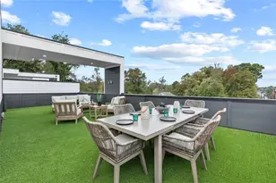 1962 8th St, Chamblee, GA 30341 - Photo 36