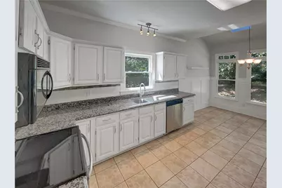 3526 W Hampton Drive NW, Marietta, GA 30064 - Photo 8