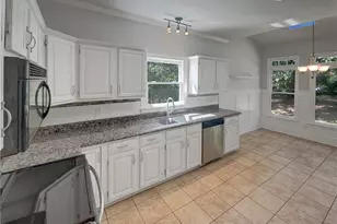 3526 W Hampton Dr NW, Marietta, GA 30064 - Photo 8