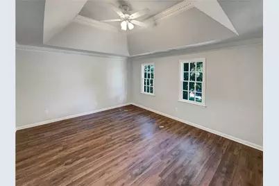 3526 W Hampton Drive NW, Marietta, GA 30064 - Photo 14