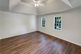 3526 W Hampton Dr NW, Marietta, GA 30064 - Photo 14