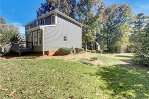 3526 W Hampton Dr NW, Marietta, GA 30064 - Photo 26