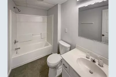 3526 W Hampton Drive NW, Marietta, GA 30064 - Photo 24