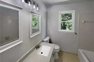 3526 W Hampton Dr NW, Marietta, GA 30064 - Photo 22