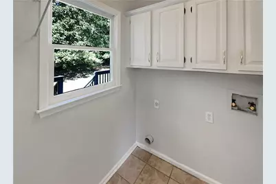 3526 W Hampton Drive NW, Marietta, GA 30064 - Photo 20