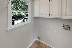 3526 W Hampton Dr NW, Marietta, GA 30064 - Photo 20