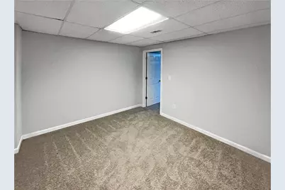 3526 W Hampton Drive NW, Marietta, GA 30064 - Photo 18