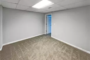 3526 W Hampton Dr NW, Marietta, GA 30064 - Photo 18