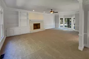 3526 W Hampton Dr NW, Marietta, GA 30064 - Photo 6