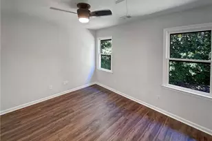 3526 W Hampton Dr NW, Marietta, GA 30064 - Photo 16