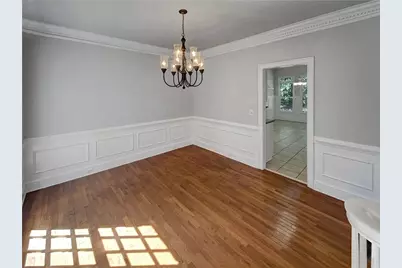 3526 W Hampton Drive NW, Marietta, GA 30064 - Photo 12