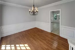 3526 W Hampton Dr NW, Marietta, GA 30064 - Photo 12