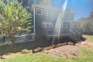 3526 W Hampton Dr NW, Marietta, GA 30064 - Photo 28