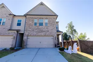 2390 Trelipe Dr, Lawrenceville, GA 30044 - Photo 1