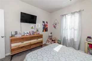 2390 Trelipe Dr, Lawrenceville, GA 30044 - Photo 20