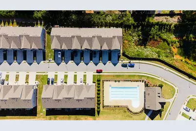 2390 Trelipe Drive, Lawrenceville, GA 30044 - Photo 26