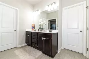 2390 Trelipe Dr, Lawrenceville, GA 30044 - Photo 16