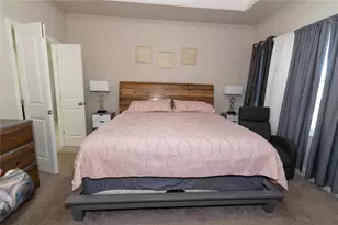 2390 Trelipe Dr, Lawrenceville, GA 30044 - Photo 12