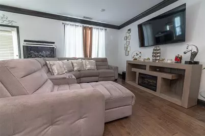 2390 Trelipe Drive, Lawrenceville, GA 30044 - Photo 6