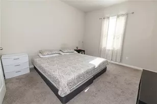 2390 Trelipe Dr, Lawrenceville, GA 30044 - Photo 22