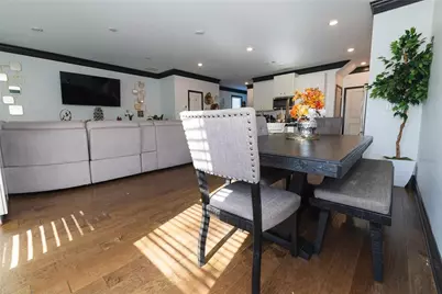 2390 Trelipe Drive, Lawrenceville, GA 30044 - Photo 8