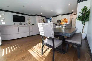 2390 Trelipe Dr, Lawrenceville, GA 30044 - Photo 8